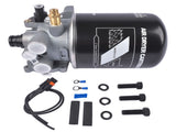 Air Dryer SS1200P Style 4324210247 for Volvo Freightliner Kenworth Peterbilt NEW 96770172