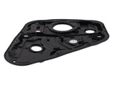 Electric Window Regulator Rear Left fit for Hyundai Tucson N Line 83471-D3000 77981016