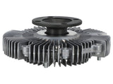 Radiator Cooling Fan Clutch fit for Toyota Tacoma/4Runner/T100 1994-2017 1621075060 14449602