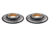 Engine Timing Chain Kit fit for Audi A4 Avant/S4 3.0T 2009-2015 079109469AM 24568695