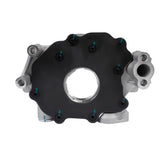 Oil Pump Replacement for Dodge Ram Durango Chrysler 300 Jeep Grand Cherokee 5.7L Hemi V8 GAS 04229864