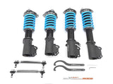 MaXpeedingrods T6 Coilovers ShockSprings fit for Venza 09-15 FWD Highlander 08-13 46077418