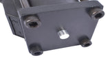 Solenoid Coil Valve New For Mitsubishi CAT Forklift Truck FD/G10-30N L01/L02 91A28-30010 91A2830010 32754138