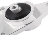 K20 K24 K Series Engine Motor Mount Kit Fit for Acura RSX DC5 Type S 2002-2006 09115997