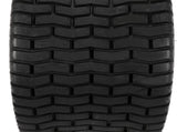 24 x12.00-12 6 Ply HEAVY DUTY Turf Master Lawn Mower Tires 17242914