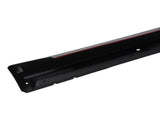 Body Side Skirt Extension Panel fit for Mitsubishi Outlander 14-20 Lip 6512A422 90653026