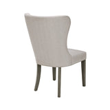 ZNTS Helena Dining Chair B03548894