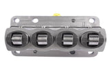 Fuel Injection Pump 1G922-51012 1G852-51010 for Bobcat S175 S185 S205 180 T190 26957119