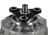 Differential Viscous Coupler 47800-39300 fit for Hyundai Kia Santa FE 2.7L 2005-2009 72236835