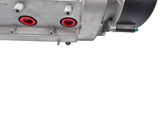 SQR372 812CC Gasoline Engine Replacement for Chery QQ John Deere 825i 835E 835M 835R Gator Kawasaki 38755715