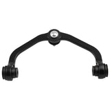 Driver Side Front Upper Control Arm Ball Joints fit for Ford Ranger 1998-2011 Mazda 86610386