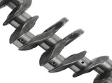 N20 Engine Crankshaft w/Main Rod Bearing Set fit for BMW X1 X3 X5 220i 320/328i 2.0L 91405049