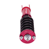 24 Level Damper Coilovers fit For Honda Civic EG EK Del Sol 1992-2000 Integra DC2 1994 31281962