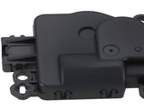 Blend Door Actuator fit for Ford F-150 Expedition Navigator 2006-2017 8L8Z19E616C 35118158