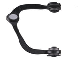 2Pc Front Left Right Upper Control Arm W/ Ball Jiont fit for Ford Expedition 07 - 22 15645631
