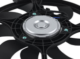 Radiator Cooling Fan fit for Subaru Impreza/WRX STI 2008-2016 45122SG000 67450316 42084076