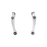 14PCS Front Control Arm Kit For 2011-2015 Audi A4 A5 Quattro RS5 S4 S5 Q5 8K0407693S 8K0407694S 78107355