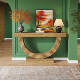 Long Console Table/Living room table 27495002
