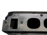 Bare Cylinder Head 100cc Fits for 1996-2000 GMC Chevrolet 7.4L 454Cu. In. V8 GAS OHV 90614696