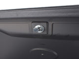 Exterior Side Mounted Gear Storage Box Carrier Replacement for Land Rover Defender 2020 2021 11398904
