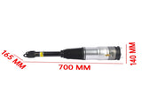Front Air Suspension Strut Fits for Tesla Model S 2012-2015 BATTERY EV Sedan 6006351-00-C 13973046
