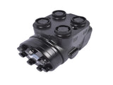 211-1007 Hydraulic Motor Steering Valve For Eaton Char-Lynn 3 6 12 211-1007-002 08171219