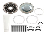 High Speed CV Joint Repair Kit 8 Bolt fit for Jeep JK Wrangler 2007-2018 Driveshaft 40369474