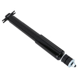 2x Suspension Front Shock Absorbers fit for Dodge Ram 1500 2006-2008 3.7L 4.7L 34520 70161664