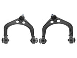 4pc Front Upper Control Arms Sway Bars Kit fit for 2006 -19 Dodge Charger Challenger 90547070