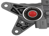 Power Steering Pump Assembly fit for Honda Prelude L4 97-01 56110P5M013 New 09850335