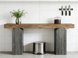 Long Console Table 88814622