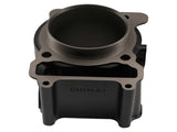 Cylinder Body W/Head Kit fit for Linhai 400cc LH400 ATV UTV Engine Motorcycle 27228 14406948