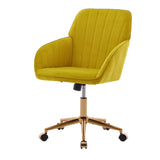 TY office chair W2311P237657
