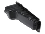 New Oil Pan Assembly fit for Dodge Dakota/Durango 3.7L 2004-2005 53021000AC 93718838