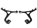 Front Left Driver Right Passenger Side Control Arms for Mercedes-Benz C240 C280 C320 C350 4Matic 88828056