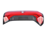 LED Tail Light Brake Stop Lamp fits for Toyota Tacoma 2024-2025 Right Passenger Side 81550-AK050 30151289