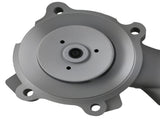 Coolant Pump Thermostat fit for Ford Mustang 5.0L 307Cu 2011-2018 BL3Z8575A Aluminum 32659359