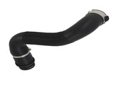 Turbocharger Intercooler Hose fit for Chevrolet Malibu Sedan 2016-2018 23344998 32230236