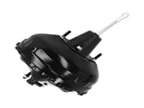 Vacuum Power Brake Booster Fit For Chevrolet K2500 1988-1994 54-71046 5471046 35907858