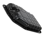 Engine Oil Pan Compatible fit for Nissan 200SX SE-R 2.0L 1995-1998 SR20DE 08934784