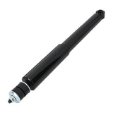 Pair Front Struts Shocks Set fit for Ford F-250/350 Super Duty 4WD 2005-2024 34525 49962655