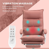 Office Chair/Massage Office Chair 61971191