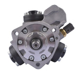 ZNTS High Pressure Fuel Injection Pump for Hino 268 Parts J08E J09C Engine 2940500011 04298417