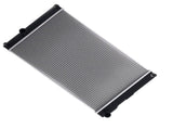 Aluminum Engine Radiator fit for Kia Sorento S 2019-2020 Prius V 16400-37230 CU13119 74660908