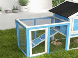 Small Animal Playpen Cage 72935550
