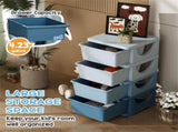 Clothes Storage/Toy Cubby Storage 25980669