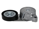Belt Tensioner Assembly fit for Mercedes-Benz CL550 CL63 AMG 2011-2014 06310819