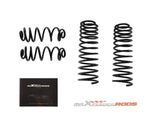 2.5" Suspension Lift Kit Fit For Jeep Wrangler TJ 4WD 1997-2006 6-CYL 29605669