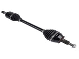 Rear Passenger CV Shaft Axle Right Replacement for Dodge Challenger 6.2L 6.4L V8 2015-2023 18806421