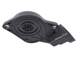Accelerator Pedal Position Sensor Fits for Cadillac Escalade Chevrolet Silverado GMC Sierra 30051594
